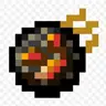 PerfectFireball