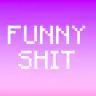 FunnyShit