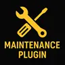 ⭐ Maintenance Mode | Simple BungeeCord Maintenance Plugin