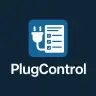 PlugControl