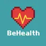 BeHealth - Set Player Default Max Health