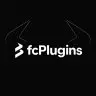 fcRevise - Cheats Checker Plugin