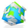 AngorClans - Advanced Clan Management