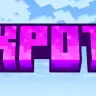 Xpot