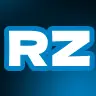 rzSmallCapsPlayer Tanıtımı | Oyuncu İsimleri Artık SmallCaps