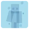 LiteVanish | ☄️Cool features and lite