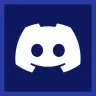 PlDiscordInfo