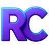 ✨Roleplay Commands - Enhance Your Server's RP Experience!