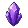 CrystalBuff