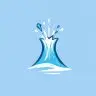 Geyser and foodgate auto uploader
