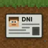 DNI PLUGIN