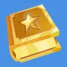Battle Pass Lite | GUI Rewards Editor | FREE | QUEST Custom | XP System [1.20.X]