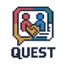 KartaQuest