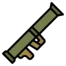 CustomBazookas