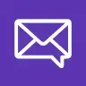Message Plugin | Make Your Messages Simpler