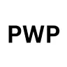 PerWorldProtection [SKRIPT]