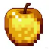 UHC Champions Items