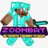 ⚔️ zCombat ️