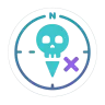 SimpleDeathFinder [1.20 - 1.21.x]