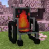 Wheelchairs | Rideable wheelchairs for itemsadder!