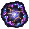 Essence Arrays