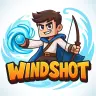 Wind Shot
