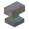 AnvilColors