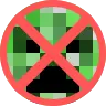 NoMobGrief