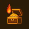 TreasureHunt 1.0