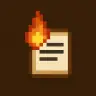BlazePolls 1.0