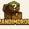 RandimDrop