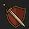 Warbound