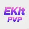 EKitPVP | [1.8-1.21.8]