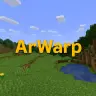 Warp ⚡ ArWarp | Plugin for Warp