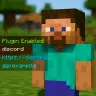 Discord ☄️ ArDiscord | Plugin for Show Link Discord