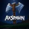 AxSpawn