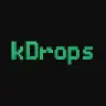 1.13 – 1.21.x | kDrops ⚙️ Custom Mob Drops