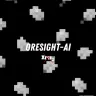 [OreSightAI]  X-ray alert — You're digging too smart...