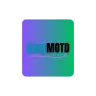 EasyMOTD [Best MOTD]