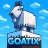 ‍☠️ GoatixTreasures - Treasure Chest Event System ☠️