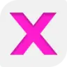 xRods | Better 1.8 Fishing Rod