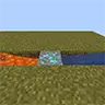 KaGeneration - Better Skyblock Ore Generation | ItemsAdder support [1.12-1.21.8]