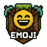 EmojiChat