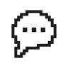SmartChat - AI Chat Moderation