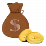 TaxesLite | Economy Balanced - Impuestos plugin | NEW GROUP TAXES