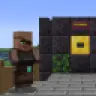 The Dungeon