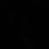 PvpRoom