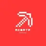 RedRTP