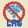 LagGuard - No More Lag Deaths!