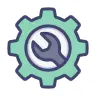 YonetimPaneli | Advanced Management GUI